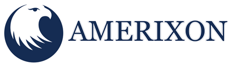 Amerixon-logo-HOME-PAGE-450x130